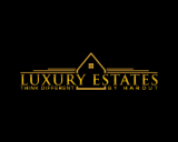https://www.logocontest.com/public/logoimage/1649563754Luxury Estates by Harout.png